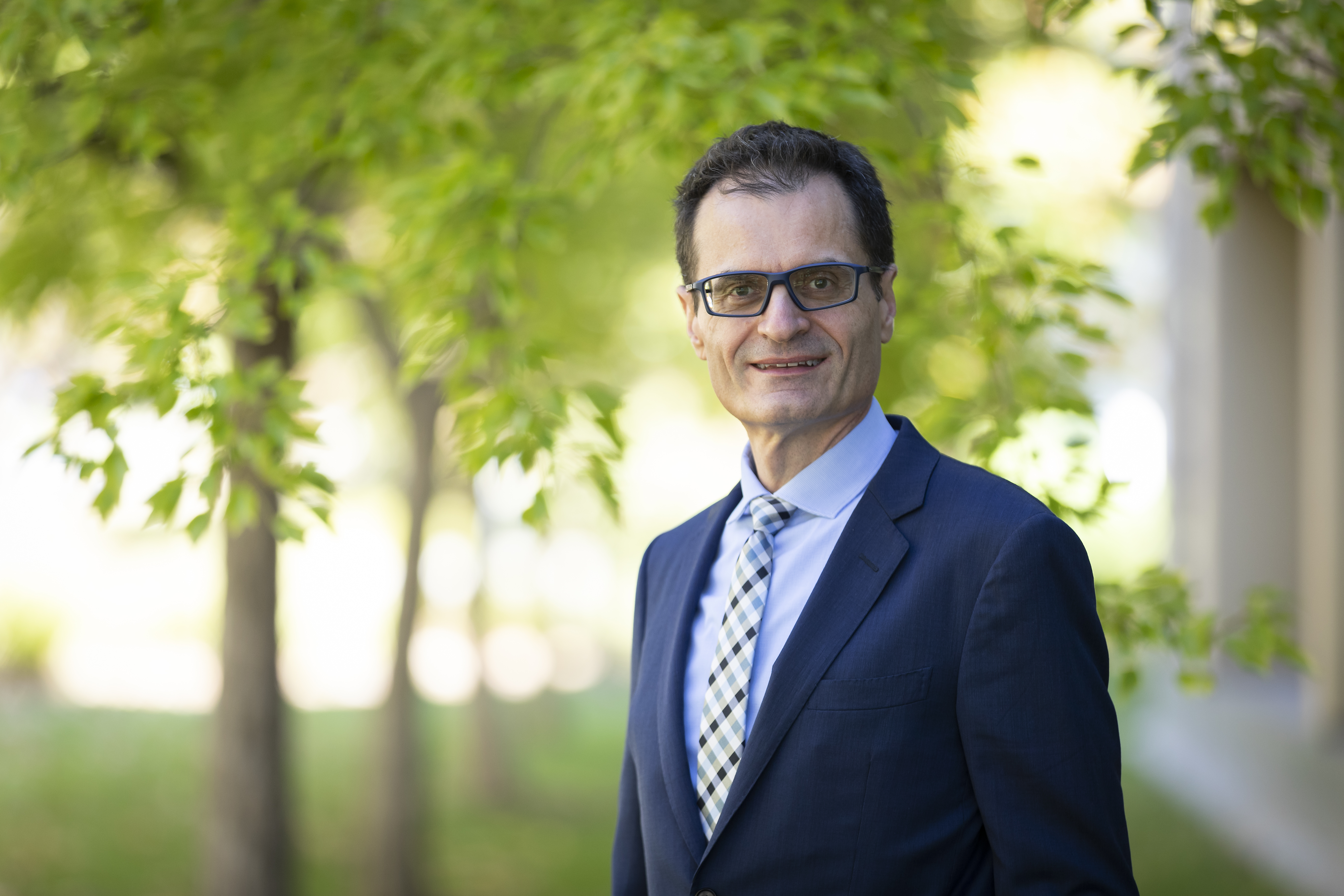 AMBER TECHNOLOGY APPOINTS NEW GENERAL MANAGER FOR MEDIA SYSTEMS